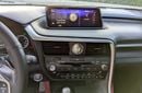 Lexus RX350 F-SPORT