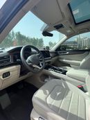 Volkswagen Teramont S 2.0L