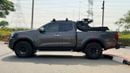Nissan Navara MODIFIED TO 2025 MODEL | SMART CAB | MANUAL TRANSMISISON | 2.3L DIESEL | 2WD
