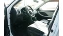 Hyundai Creta HYUNDAI CRETA 1.5L PETROL PREMIER AUTO