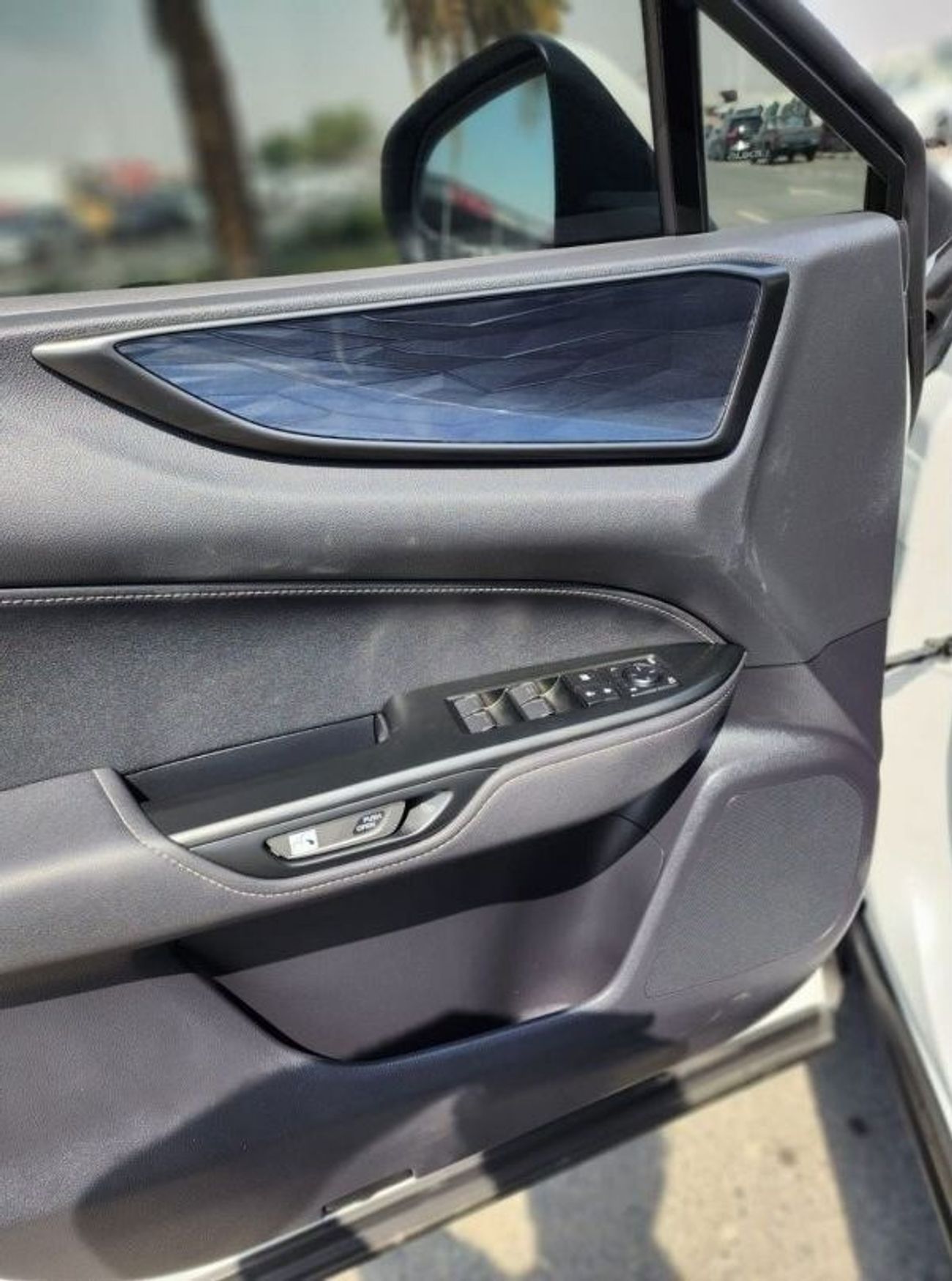 Lexus NX200t lexus nx 200