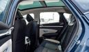 هيونداي توسون For Export Only ! Brand New Hyundai Tucson N-TUC-P-1.6-24 1.6L Petrol | Dark Blue/Black | 2024 |