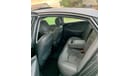 Hyundai Sonata 2013 HYUNDAI SONATA FULL OPTION Panorama IN GREAT CONDITION AND CLEAN FROM INSIDE/OUT