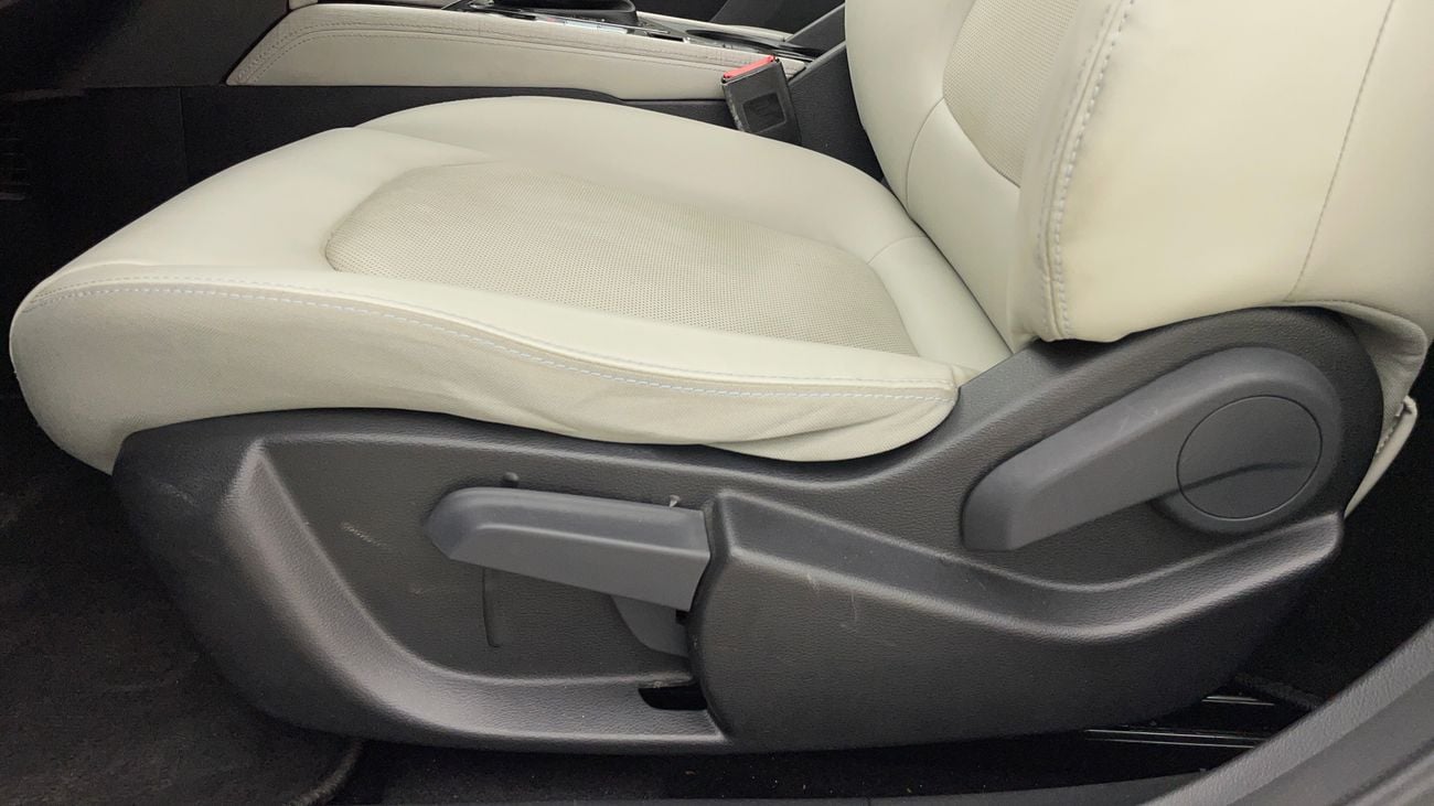 JAC J7 INTELLIGENT 1.5 | Zero Down Payment | Home Test Drive