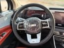 Kia Carnival EX