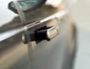 Land Rover Range Rover Velar S Range Rover Velar | 2.0 L | 2019 | GCC | Accident-Free | In Excellent Condition | 1380 P