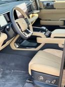 بي واي دي ليوبارد 5 navigator