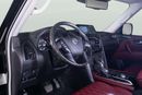 Nissan Patrol SE PLATINUM CITY 4.0