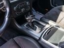 Dodge Charger R/T Mid 5.7L