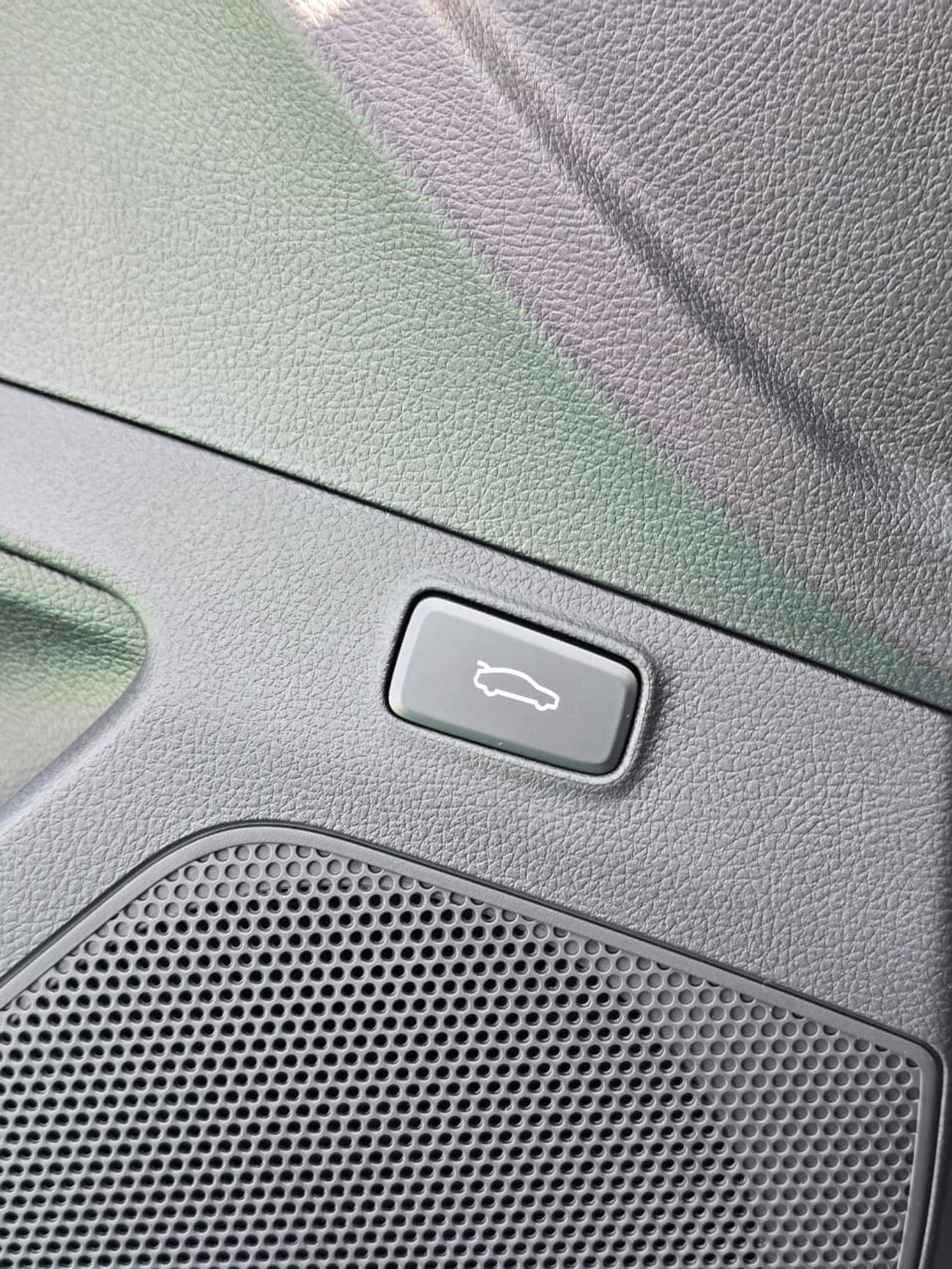 بي واي دي ديسترويار 05