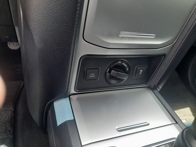 Toyota Prado TXL1, миниатюра 29
