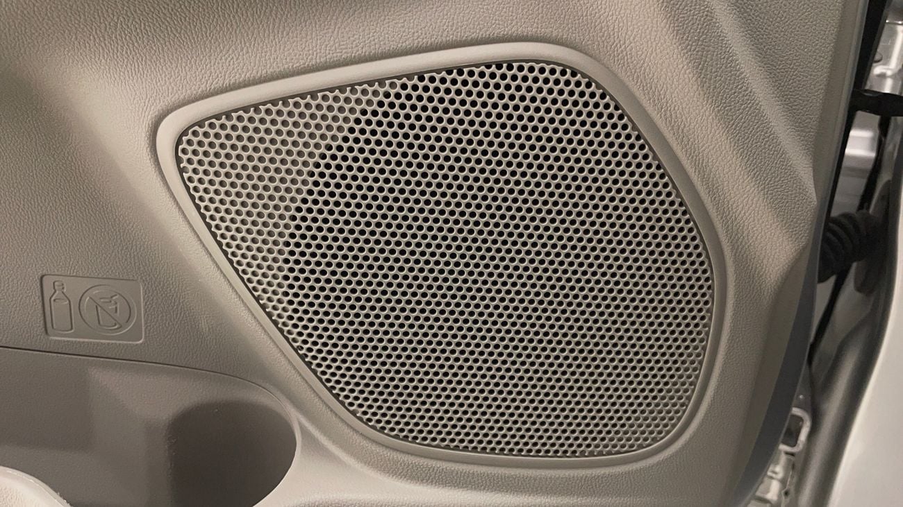 ميتسوبيشي ASX GLX MID 2 | بدون دفعة مقدمة | اختبار القيادة في المنزل