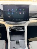 بي واي دي سونغ بلس PREMIUM