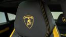 لامبورغيني اوروس 2024 | BRAND NEW | LAMBORGHINI URUS S - V8 | EUROPEAN SPECS | 0 KM MILEAGE | PERFECT CONDITION