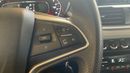 Chevrolet Groove 1.5 LT CVT 16 ALW | Guaranteed Warranty | 0 Down Payment