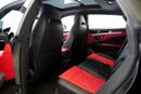 Lamborghini Urus STD