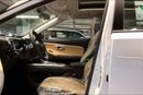GAC GS3 Emzoom GB | Guaranteed Warranty | 0 Down Payment