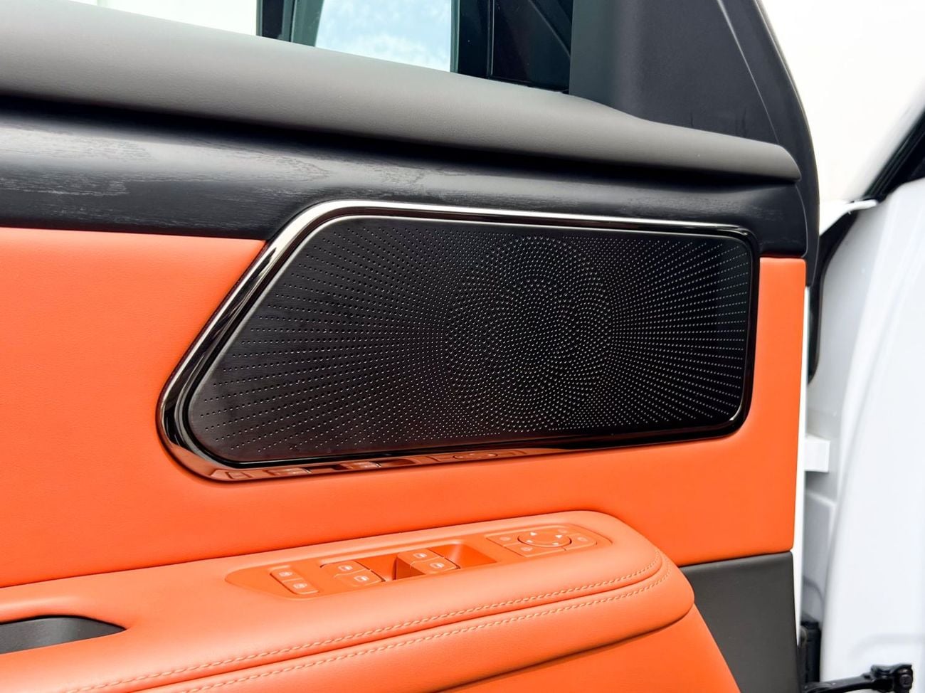 روكس 01 LOCAL REGISTRATION - ROX 01 1.5L