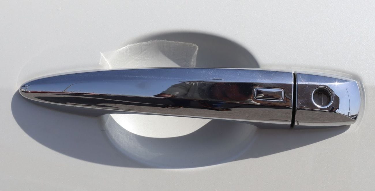 نيسان ألتيما نيسان ألتيما - 2020 - خليجى - بدون حوادث -  فل أوبشن-SL - محرك 2.5 - بحاله ممتازه