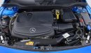 Mercedes-Benz A 250 A 250 2 | Under Warranty | Inspected on 150+ parameters