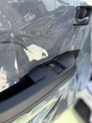 Nissan Urvan Patrol Automatic 15 seaters