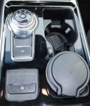 Ford Edge SE Ford Edge 2019 GCC in excellent condition without paint without accidents