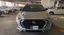 Nissan Magnite S 2025 S | AED 627/Month | 20% DP | 30 Day Return | Warranty | Service History