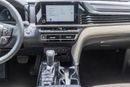 Toyota Camry Toyota Camry LE 2.5L Hybrid, Panorama - 2025 (Export)