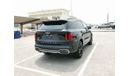 Kia Sorento KIA Sorento - 2022 - Black