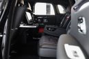 Rolls-Royce Ghost 6.75T Short Wheelbase