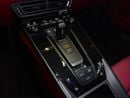 Porsche 911 CARRERA 4GTS 2024 Carrera 4 GTS | Dealer Warranty till 11/27 | Perfect Condition