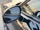 دودج تشالينجر SRT Hellcat 6.2L (707 HP)