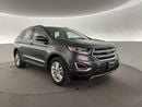 Ford Edge SEL | Guaranteed Warranty | 0 Down Payment