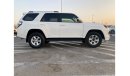 تويوتا 4Runner 2020 TOYOTA 4 RUNNER SR5/ 4WD / MID OPTION