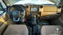 Toyota Land Cruiser Pick Up 2.8L | LX Diesel | Automatic | 4x4 | Diff Lock | Cruise Control | Double Cabin | Power Mirror