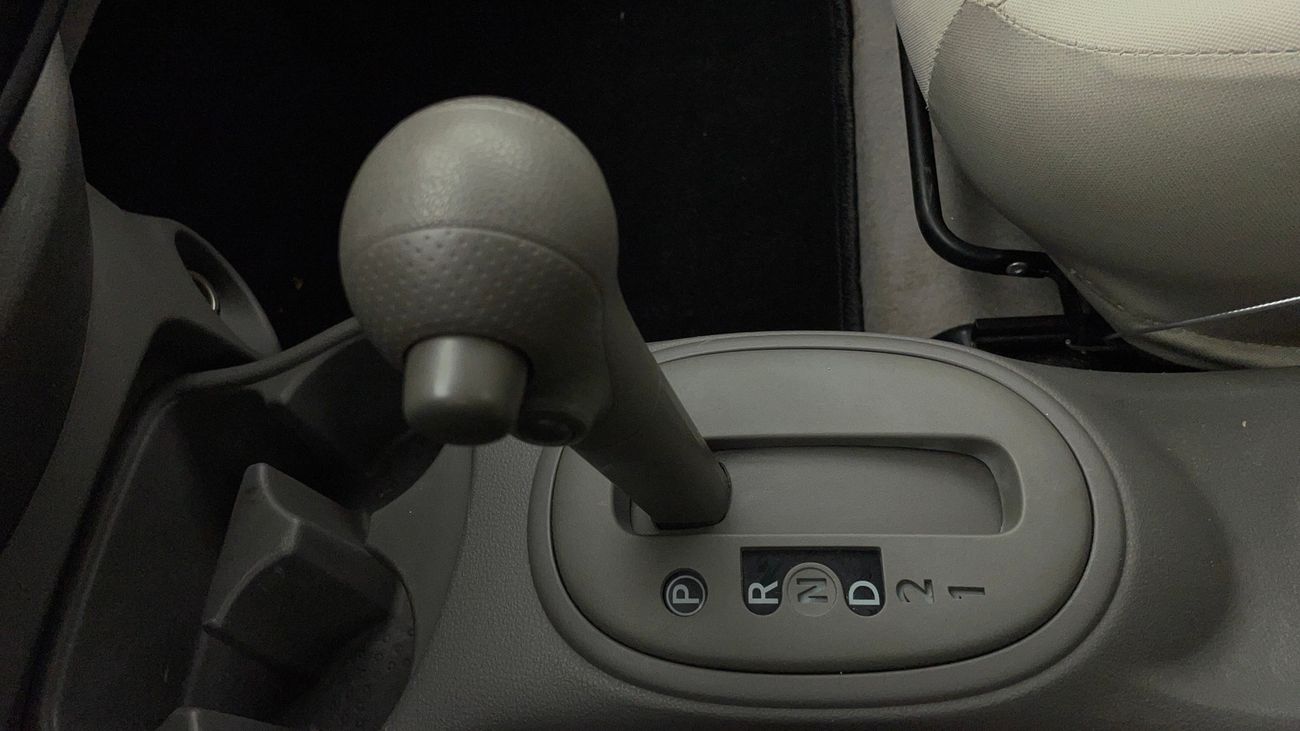 Nissan Sunny SV 1.5 | Zero Down Payment | Home Test Drive