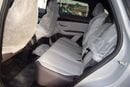 بي واي دي سونغ بلس 1.5L Hybrid 1500km Total Range