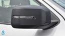 Mitsubishi L200 SPORTERO (NON GCC) Triton GL Diesel 2026 | Only Available with us | Double Cabin 4x4 | 5 MT | Mid-Li