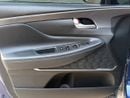 Hyundai Santa Fe GL Panorama 2.4L