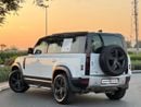 Land Rover Defender P400 110 S 3.0L (5 Seater)