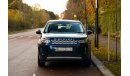 Land Rover Discovery Sport 2.0 D180 S 5dr Auto 2.0 (RHD) | This car is in London and can be shipped to anywhere in the world