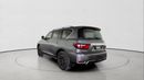 Nissan Patrol LE PLATINUM CITY | Guaranteed Warranty | 0 Down Payment