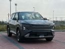 Kia EV5 KIA EV5 2024 AIR