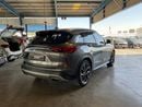 Infiniti QX50 Luxe Sensory Proassist | Guaranteed Warranty | 0 Down Payment