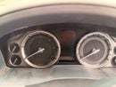 Toyota Land Cruiser GXR Sahara Full Option