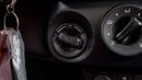 تويوتا هيلوكس  TOYOTA HILUX DC | 2-YEAR WARRANTY + SERVICE AVAILABLE | IN-HOUSE FINANCING | 0% DOWNPAYMENT (BANK)