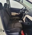 Toyota Rush EX 1.5L-4CYL - EXCELLENT CONDITION - AGENCY MAINTAINED