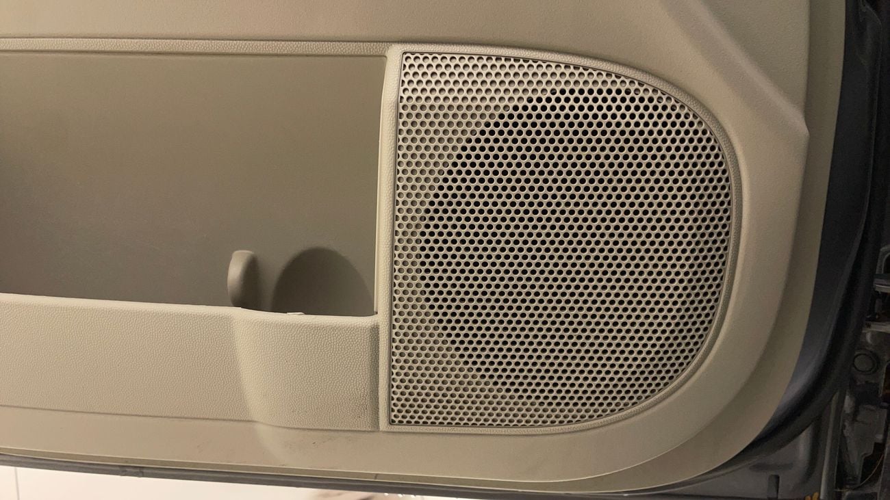 Mitsubishi Lancer GLS MIDLINE 1.6 | Zero Down Payment | Home Test Drive