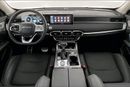 Jetour X70 Comfort | 1 year free warranty | 0 down payment | 7 day return policy