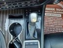 Lexus RX350 LEXUS RX 350 RIGHT HAND DRIVE(PM49083)